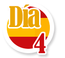 dia 4