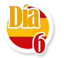 dia 6