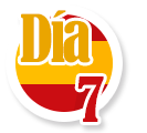 dia 7