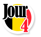 jour4