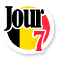 jour7
