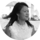 Lyta Ung Kim
