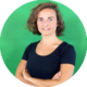 Sibylle Fonzé