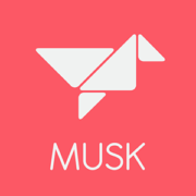 Musk asbl