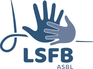 LSFB asbl